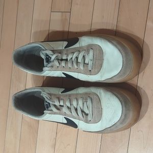 Nike Killshot Size 10.5